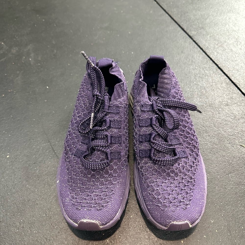 Nobull Reflective All Day Knit